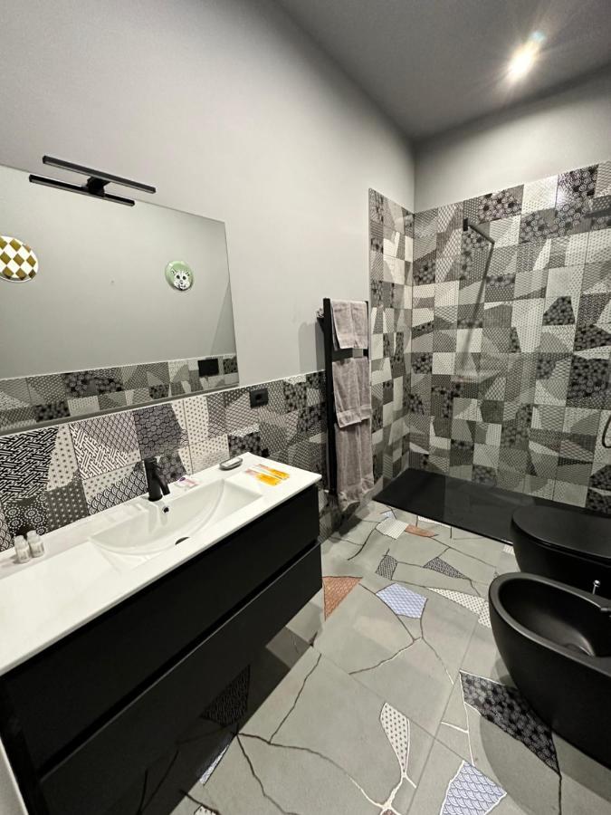 Casa Genovesi - Vicino Porta Nuova F.S. Apartment Turin Bagian luar foto